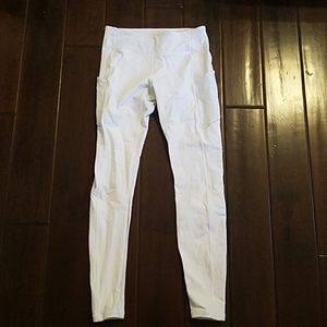 Lululemon all the right places legging full-length